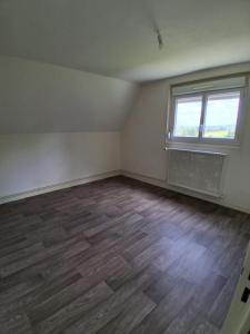 Louer Appartement 74 m2 Couches