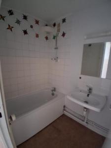 Louer Appartement Couches Saone et loire