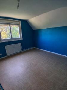 Annonce Location 5 pi�ces Appartement Couches 71