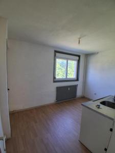 Louer Appartement 88 m2 Couches