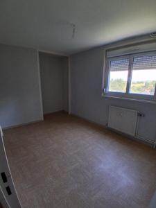 Louer Appartement Couches Saone et loire