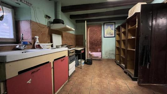 For sale Etang-sur-arroux 2 rooms 54 m2 Saone et loire (71190) photo 3