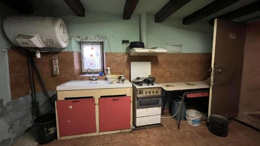 For sale Etang-sur-arroux 2 rooms 54 m2 Saone et loire (71190) photo 4