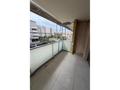 Annonce Vente 3 pi�ces Appartement Seyne-sur-mer 83