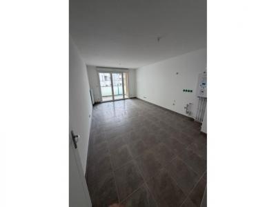 Acheter Appartement Seyne-sur-mer Var