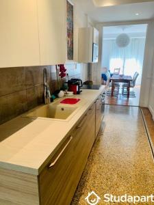 Annonce Location 5 pi�ces Appartement Nice 06