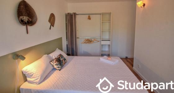 Louer Appartement Rennes Ille et vilaine