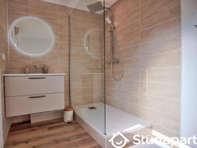 Louer Appartement Rennes 2500 euros