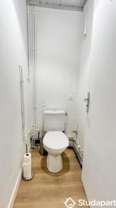 Annonce Location 7 pi�ces Maison Croix 59
