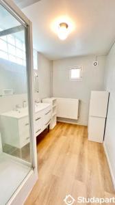 Louer Maison 150 m2 Croix