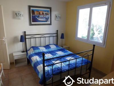 For rent Cannet 9 rooms 200 m2 Alpes Maritimes (06110) photo 3