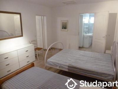 For rent Cannet 9 rooms 200 m2 Alpes Maritimes (06110) photo 4