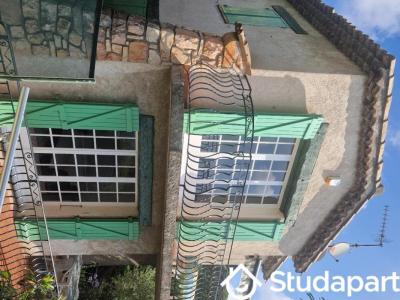 For rent Vallauris 5 rooms 200 m2 Alpes Maritimes (06220) photo 2