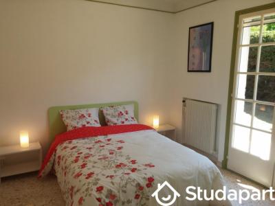 For rent Vallauris 5 rooms 200 m2 Alpes Maritimes (06220) photo 3