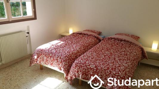 For rent Vallauris 5 rooms 200 m2 Alpes Maritimes (06220) photo 4