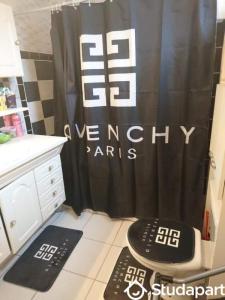 Louer Appartement Orleans 450 euros