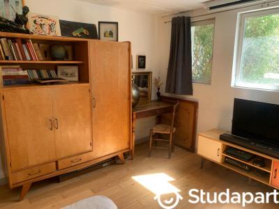 Annonce Location Appartement Reze 44