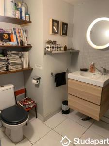 Louer Appartement Reze 500 euros