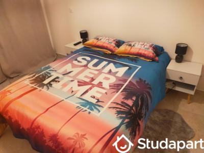 Annonce Location Appartement Angles 30