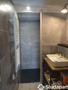 Louer Appartement Aigrefeuille-d'aunis Charente maritime