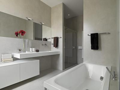 For sale Asnieres-sur-seine 4 rooms 84 m2 Hauts de Seine (92600) photo 4