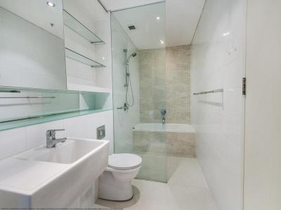 Acheter Appartement Rueil-malmaison 480000 euros
