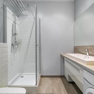 Acheter Appartement Rueil-malmaison Hauts de Seine