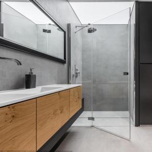 Acheter Appartement Saint-germain-en-laye Yvelines