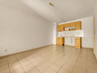 Annonce Vente 2 pi�ces Appartement Toulouse 31