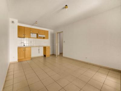 Acheter Appartement 40 m2 Toulouse