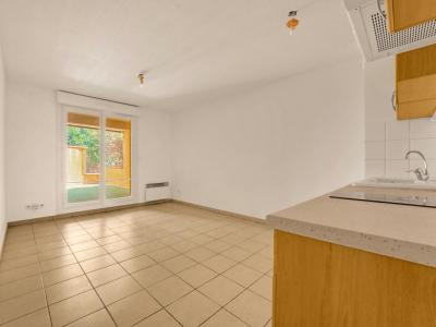 Acheter Appartement Toulouse Haute garonne