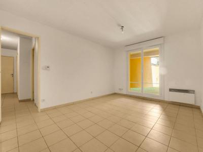 Acheter Appartement Toulouse 119000 euros