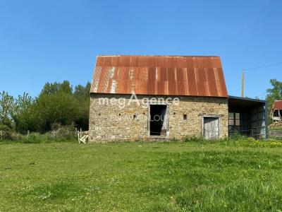 For sale Rouffigny 1 room 50 m2 Manche (50800) photo 0
