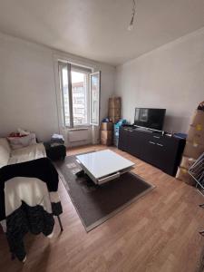 Acheter Appartement 42 m2 Fraisses