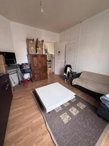 Acheter Appartement Fraisses Loire