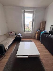 Acheter Appartement Fraisses 32000 euros