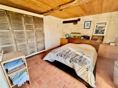 Acheter Maison Cuves Manche
