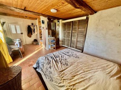 Acheter Maison Cuves 215000 euros