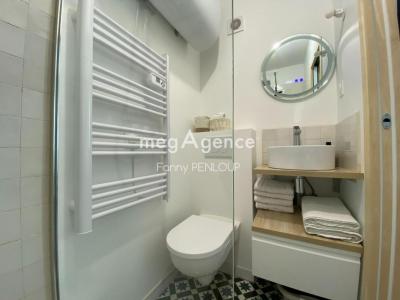 Acheter Appartement Carolles Manche