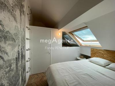 Acheter Appartement Carolles 149000 euros
