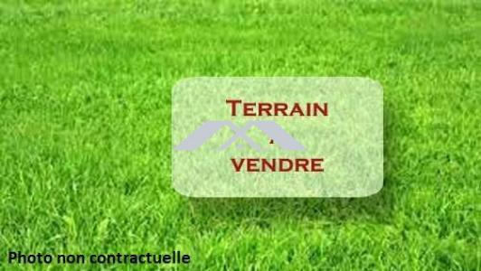 For sale Saint-leu 1018 m2 Reunion (97424) photo 0