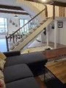 Annonce Vente 4 pi�ces Maison Agde 34