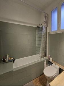 Acheter Maison 189 m2 Agde