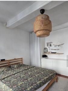 Acheter Maison Agde 171000 euros