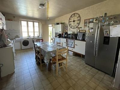 Acheter Prestige Naillat Creuse