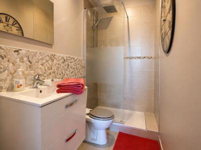 Acheter Appartement Lyon-7eme-arrondissement 102000 euros