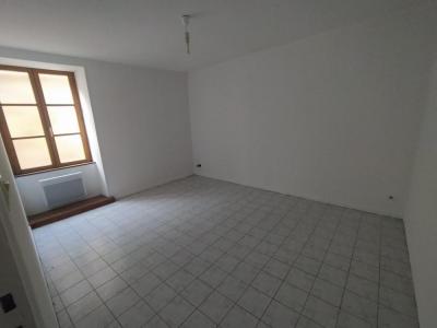 Annonce Location 2 pi�ces Appartement Clamecy 58