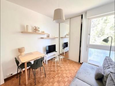 Annonce Location Appartement Marseille-8eme-arrondissement 13