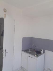 For rent Pierrefitte-sur-seine 2 rooms 25 m2 Seine saint denis (93380) photo 0