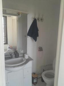 Annonce Location 2 pi�ces Appartement Pierrefitte-sur-seine 93